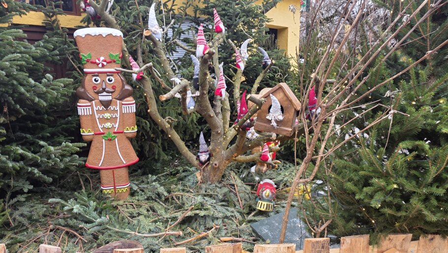 Weihnachtsmärkte  2026, Termine im Allgäu